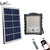 Factory Price 100W 600W Led Solar Flood Light Outdoor Lighting Solution