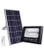 High Power 100W 600W Led Solar Flood Light With Remote Control