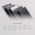 Trina N-Type 480W-515W for TOPCon HJT Polycrystalline Solar Panels Vertex Series PV Modules for Commercial Use