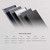Trina 540W Double Glass Solar Panel – N-Type Half-Cell Polycrystalline Silicon Module with Advanced HJT, PERC, MWT, HBC, and IBC Technologies for Superior Efficiency