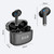 Dual Noise Cancelling TWS Earbuds – Bluetooth 5.0 Headphones for Clear Audio