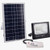 Factory Supply 100W 600W Led Solar Flood Light For Garden Pathway
