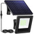 High Quality 100W To 600W Led Solar Flood Light With Motion Sensor