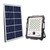 High Quality Outdoor LED Solar Flood Light Heavy Duty with Aluminum Body IP66 Rated