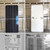 Trina Vertex Series 535W–545W N-Type Bifacial Dual Glass Solar Panel Residential & Commercial