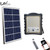 Energy Efficient 100W To 600W Led Solar Flood Light For Outdoor Use