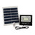 Energy Efficient 100W To 600W Led Solar Flood Light For Outdoor Use