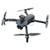 Top Rated 5G GPS Gimbal Foldable 4K HD Camera Drone – Brushless Motor, UHD Video Capture, Prosumer Drone with Remote Control