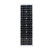 High-Efficiency 60W 80W 100W LED Solar Street Light with IP66 Waterproof 4G CCTV Camera – Durable Aluminum Alloy Body