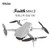 CFly Faith Mini 2 4K HD Dual Camera GPS Drone with 3-Axis Brushless Gimbal – Foldable 240g RC Quadcopter Prosumer Drone