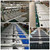 Smart LED Solar Street Light System 60W 80W 100W with Integrated 4G CCTV Camera and IP66 Weatherproof Design