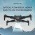 Hot Selling 4K HD Mini Remote Drone for Beginners – WiFi Real-Time Transmission, Long Endurance, FPV Aerial Drone