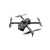 Hot Sale Professional V168 4K Camera Drone with GPS, LED Lights, Brushless Motor, and Long-Range Image Transmission up to 3KM