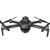 Professional 3-Axis 4K HD Phantom Drone – 5G GPS Long Range Prosumer Drone with LED Lights and Remote Control Aircraft
