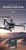 Professional X19 4K HD Camera Drone with Foldable Design, 5G GPS & Plastic Remote Control – Prosumer Drone