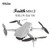 Classy Faith Mini 2 4K HD Dual Camera GPS Drone with 3-Axis Brushless Gimbal, Foldable RC Quadcopter – 240G Prosumer C Fly Mini2