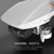 Classy Faith Mini 2 4K HD Dual Camera GPS Drone with 3-Axis Brushless Gimbal, Foldable RC Quadcopter – 240G Prosumer C Fly Mini2