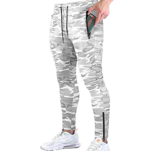 Wholesale Custom Size Mens Jogging Pants Cotton Slim Fit Sportswear Gym Jogger Pants and Trousers for Daily Use from USA