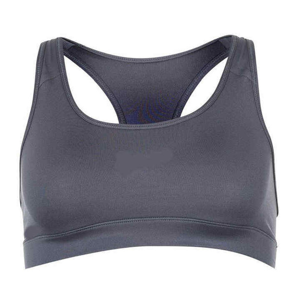 Womens Sport Bra Set Custom Size Y Shoulder Yoga Bra Fitness Gym Workout Activewear Hot Sale for Ladies