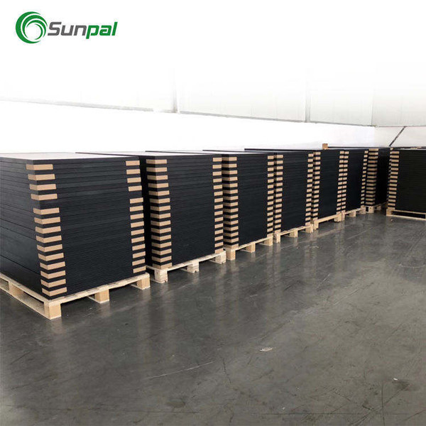 350W all black mono solar panel, 380W high-efficiency 60-cell PV module, Sunpal residential solar panel, monocrystalline solar module, durable rooftop PV panel, renewable energy solar panel, high-efficiency mono solar module