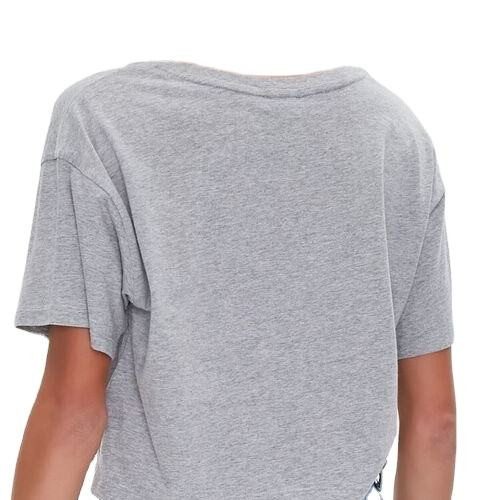 Men’s Summer Sleeveless Tank Top Custom Logo Gym Vest Activewear Sports Training Fitness Wear