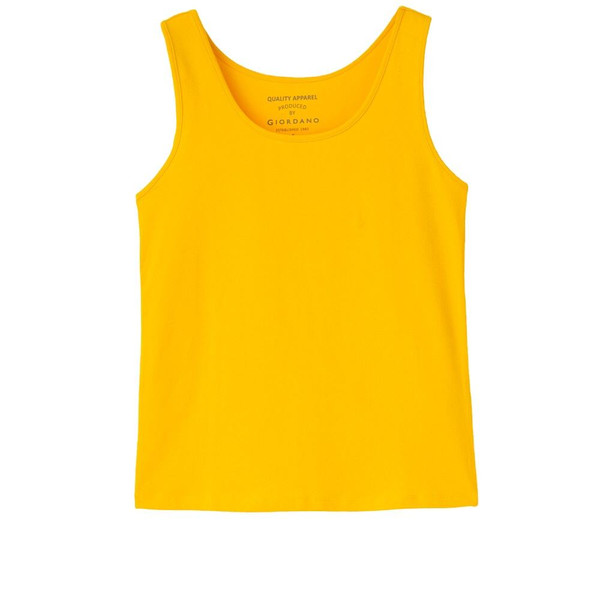 Premium Women’s Polyester Racerback Tank Top Quick Dry Breathable Custom Blank Sportswear for Gym and Fitness