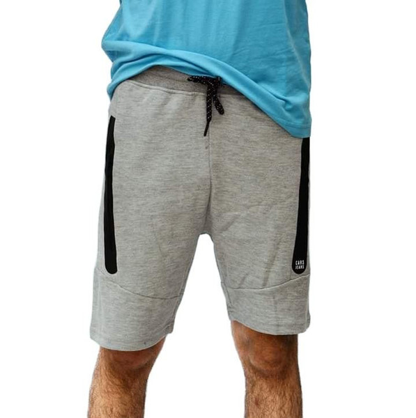 Lightweight Summer Fitness Shorts – Breathable Training, Running, and Gym Pants
