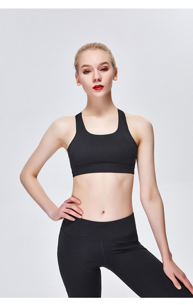 Women’s Workout Shorts – Lightweight, Breathable, High-Performance Yoga & Fitness Shorts for Gym and Exercise