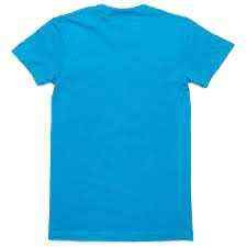 Premium Cotton Mens Polo T-Shirt for Casual & Semi-Formal Wear