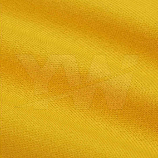 Premium Cotton Blend Men’s Hoodie – Casual Winter Wear with Kangaroo Pocket