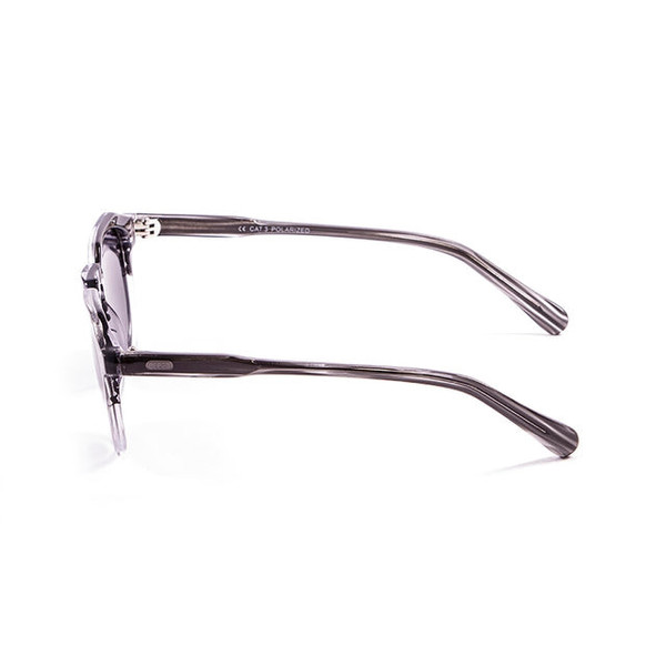 Cyclops Ocean Glasses – Trendy Sunglasses for Men
