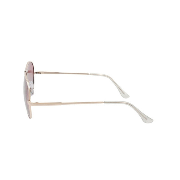 Ocean Glasses Banila – Stylish Unisex Sunglasses