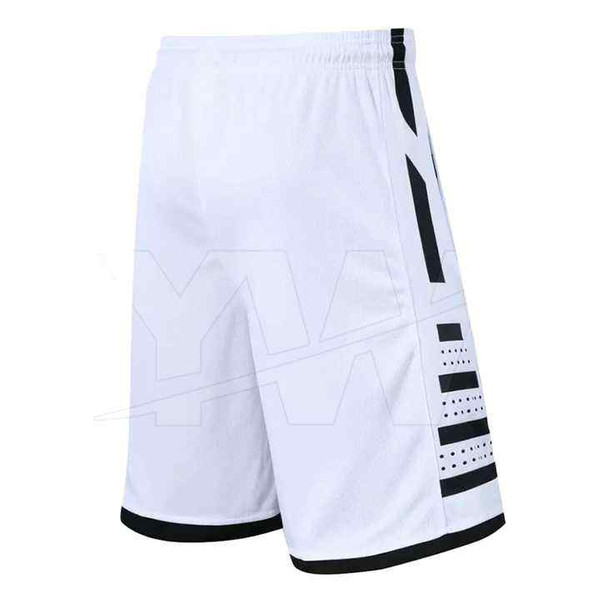 Durable Lightweight Mens Workout Shorts for Training Running and Gym