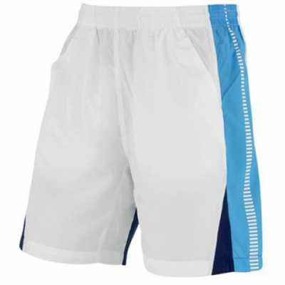 Quick Dry Mens Athletic Shorts for Running Gym Fitness and Sports Use