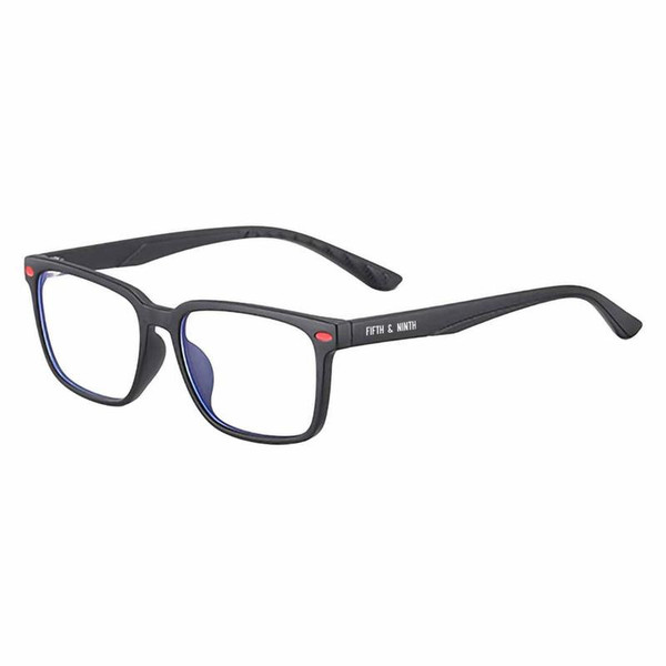 Providence Blue Light Glasses for Kids – Protective Anti-Glare Eyewear