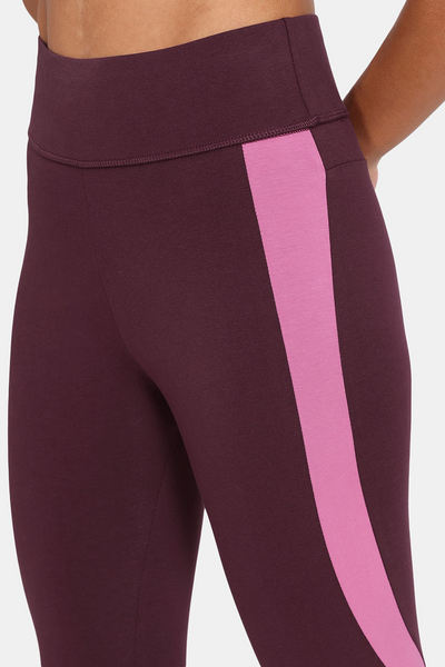 High-Performance SportEase Women’s Yoga Leggings – Stretchable, Comfortable, and Durable