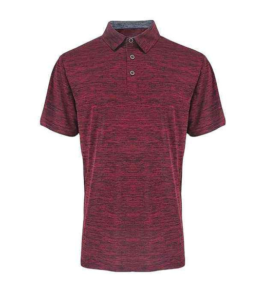 Men’s Premium Summer Polo Shirt – Soft Cotton Fabric, Breathable, Comfortable for Casual and Outdoor Wear