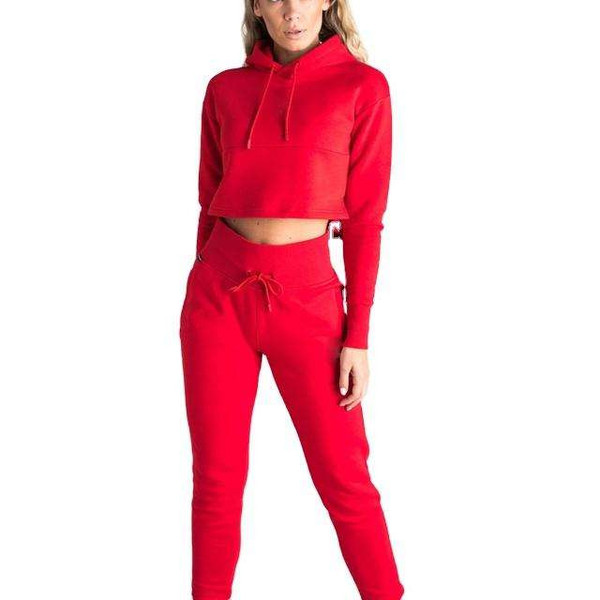 Premium Performance Tracksuit – High-Quality, Breathable Set Designed for Gym, Sports Practice, Running, and Casual Outings