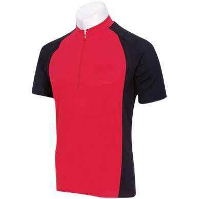 High Quality Custom Size Men Shirts for Home and Office Use are Available at Accessories Price in USA
