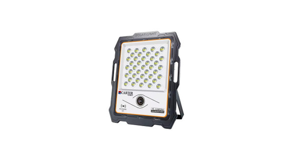 High on Demand 100W To 600W Led Solar Floor Light For Outdoor Lighting