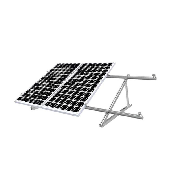 Hybrid Home Solar Energy System 5kW-10kW – Monocrystalline Silicon Panels with MPPT Controller & Lithium-Ion Battery (25kW Storage Capacity)