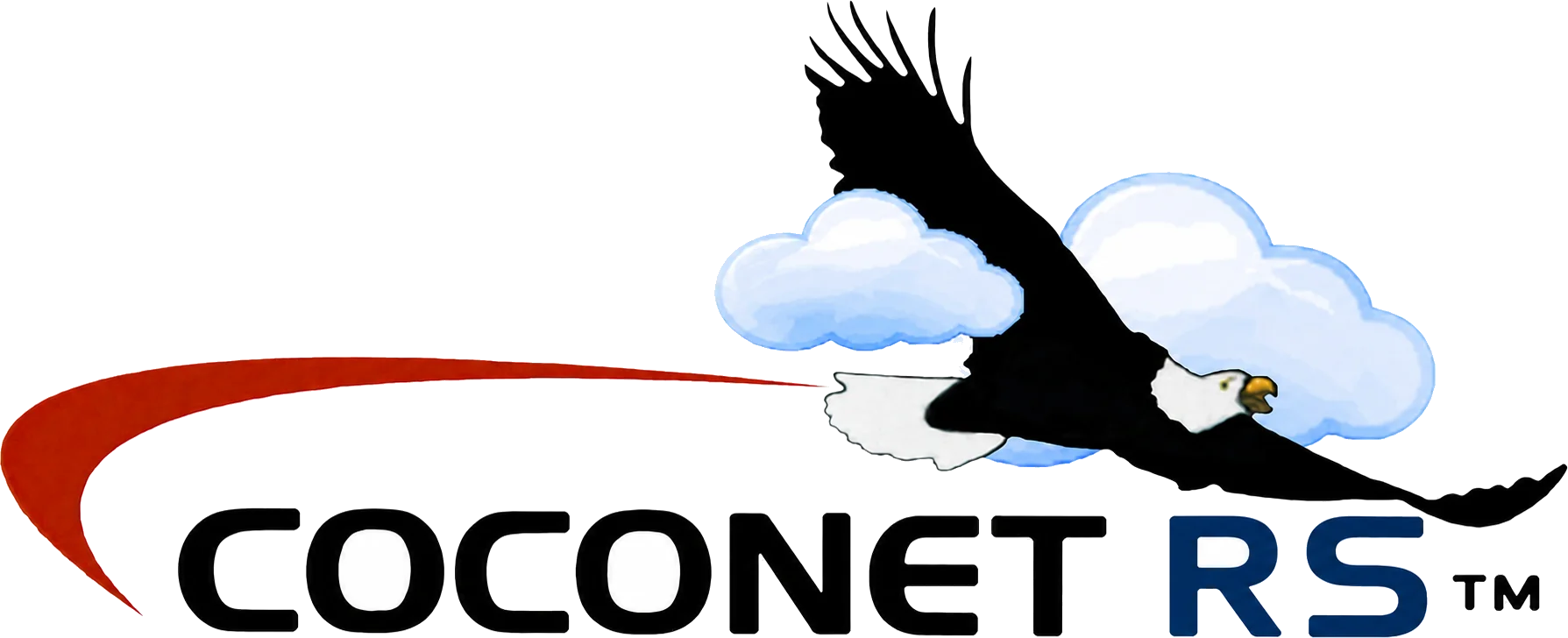 COCONET-RS