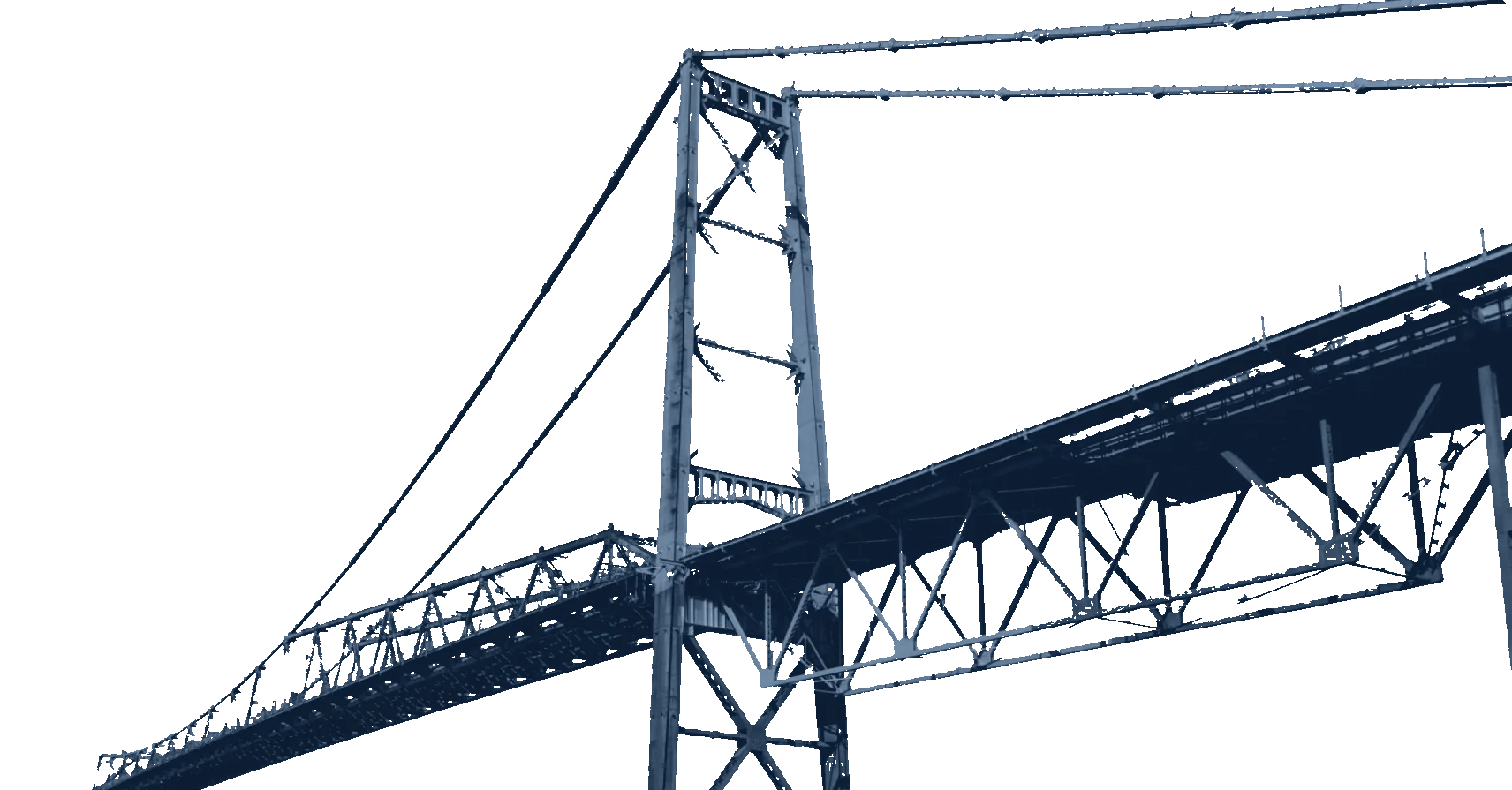 Ponte Hercilio Luz