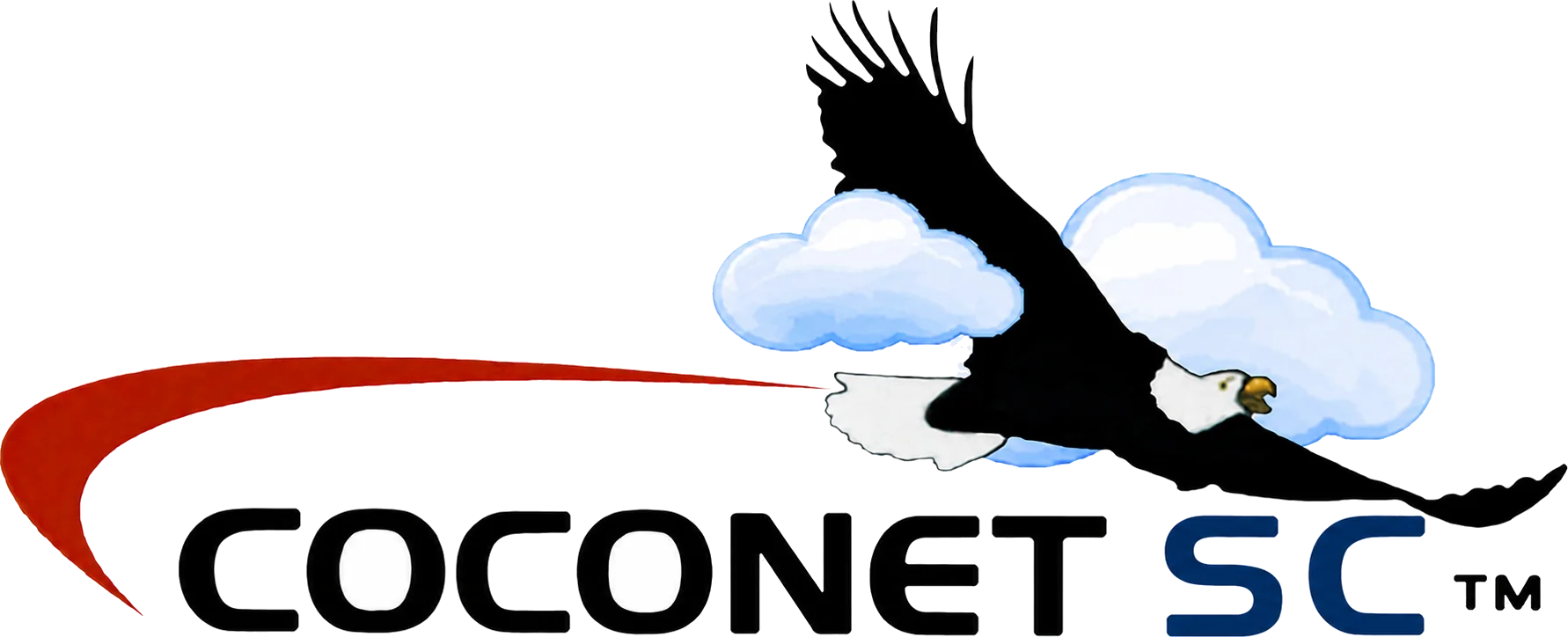 COCONET-SC