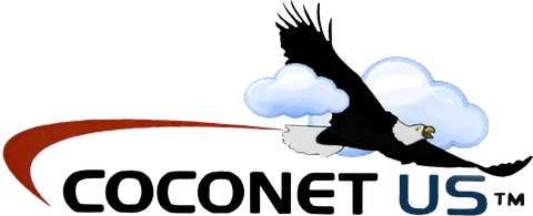 COCONET-US