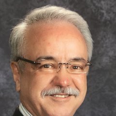 Ademir Soares