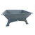 Oak Haven Square Fire Pits
