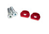 Bar Risers, 5mm