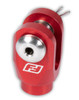 Billet Brake Clevis