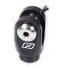 Billet Brake Clevis